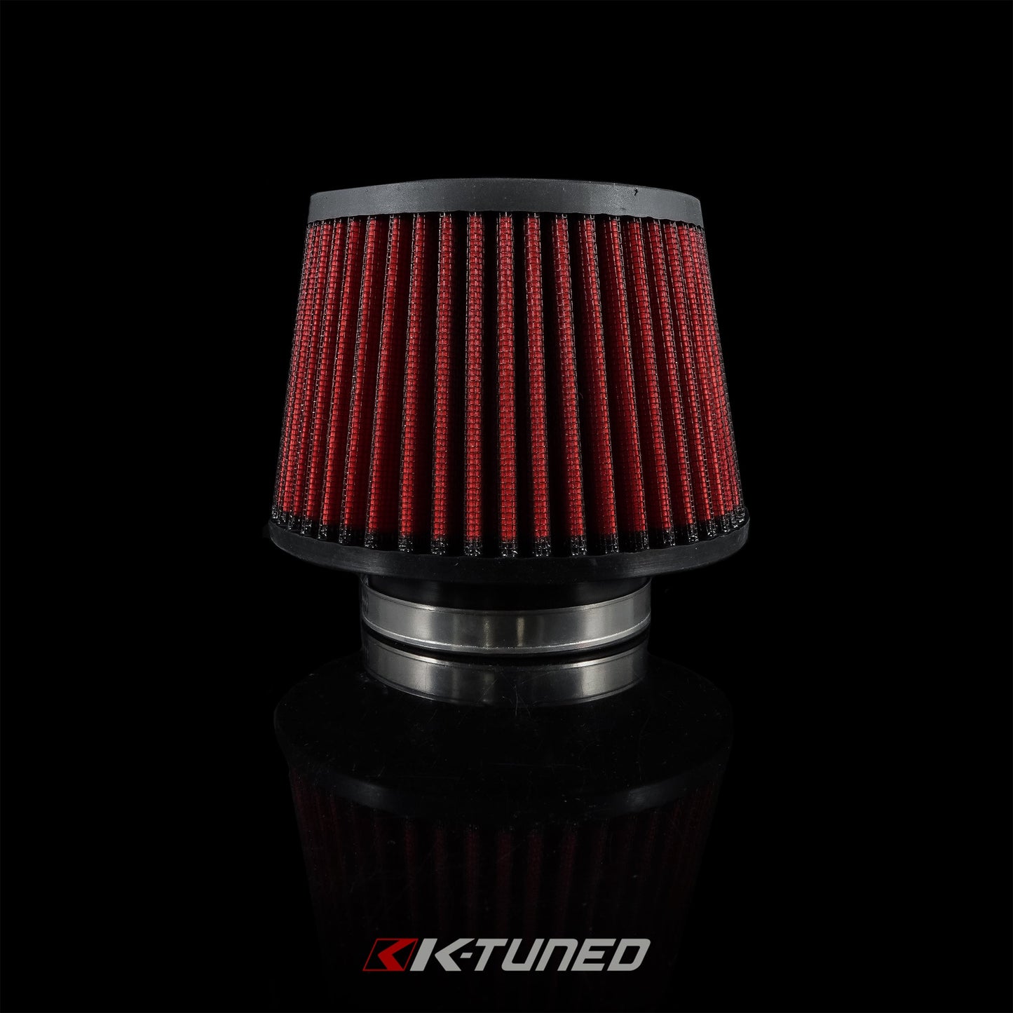 K-Tuned Standard Air Filter 2.5 "