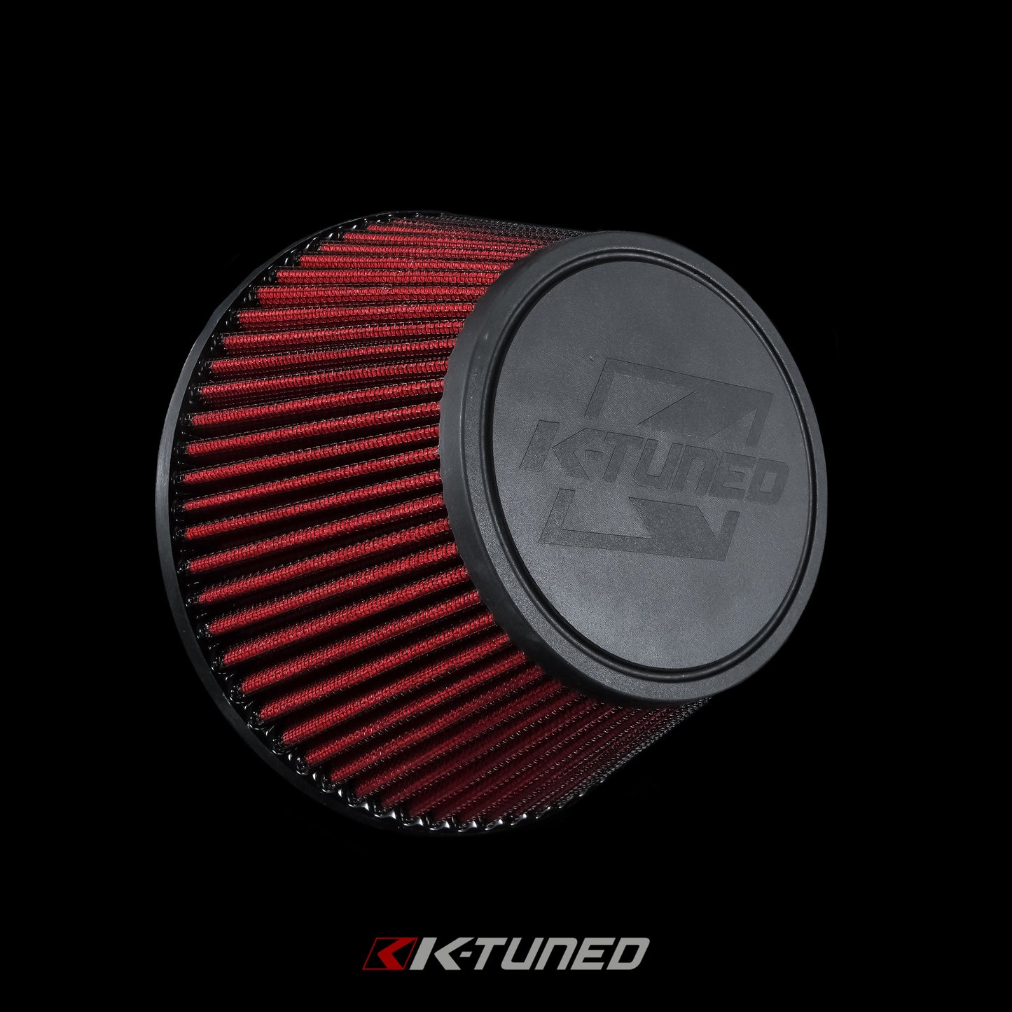 K-Tuned Velocity Stack Combo