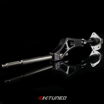 B/D Shifter
