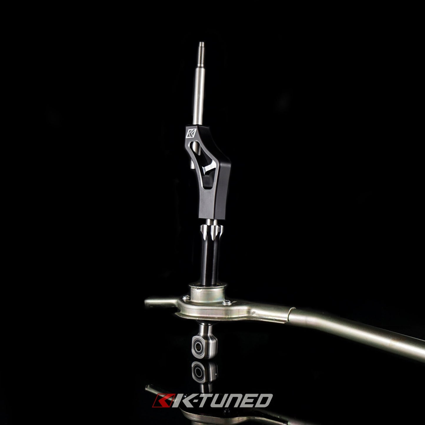 B/D Shifter