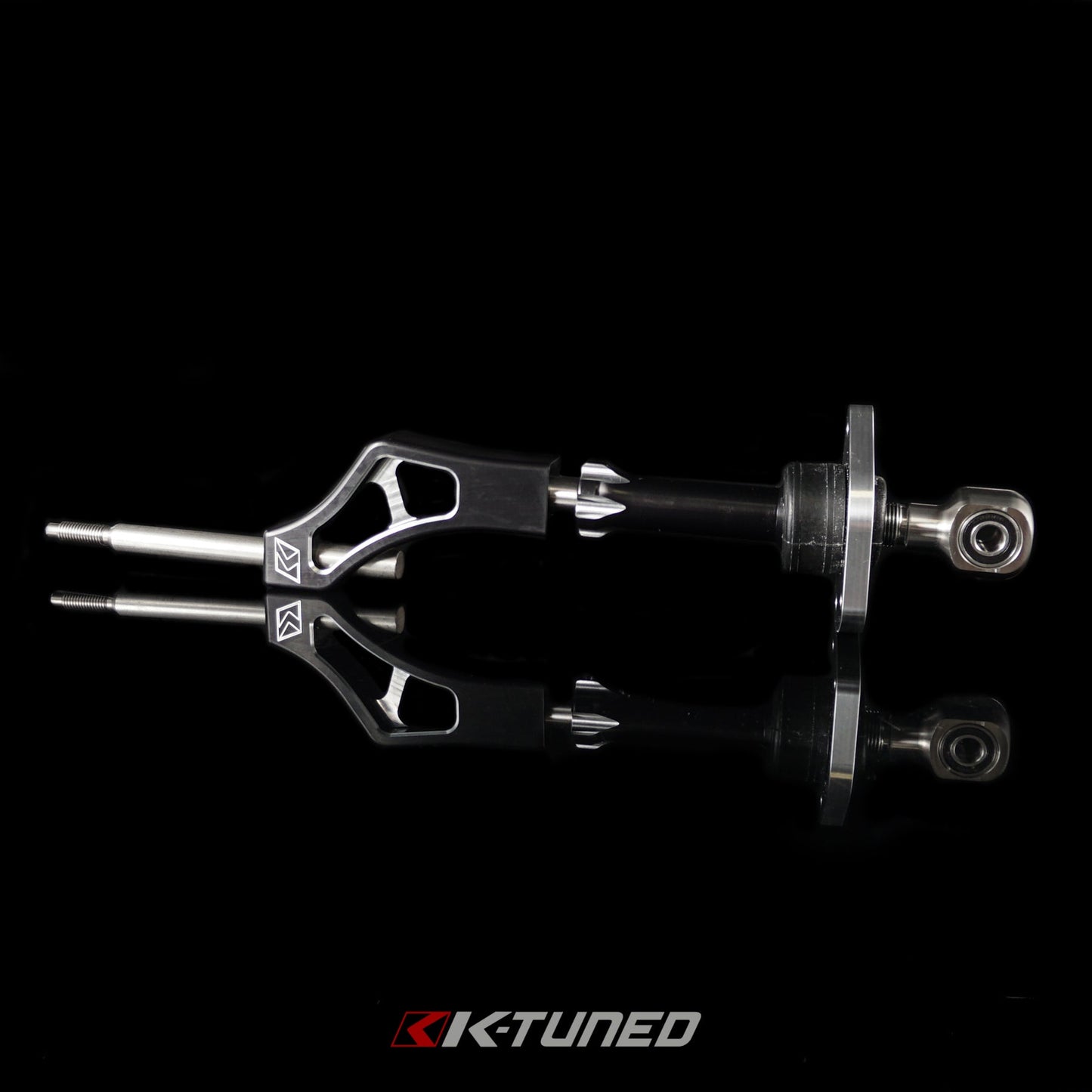 B/D Shifter