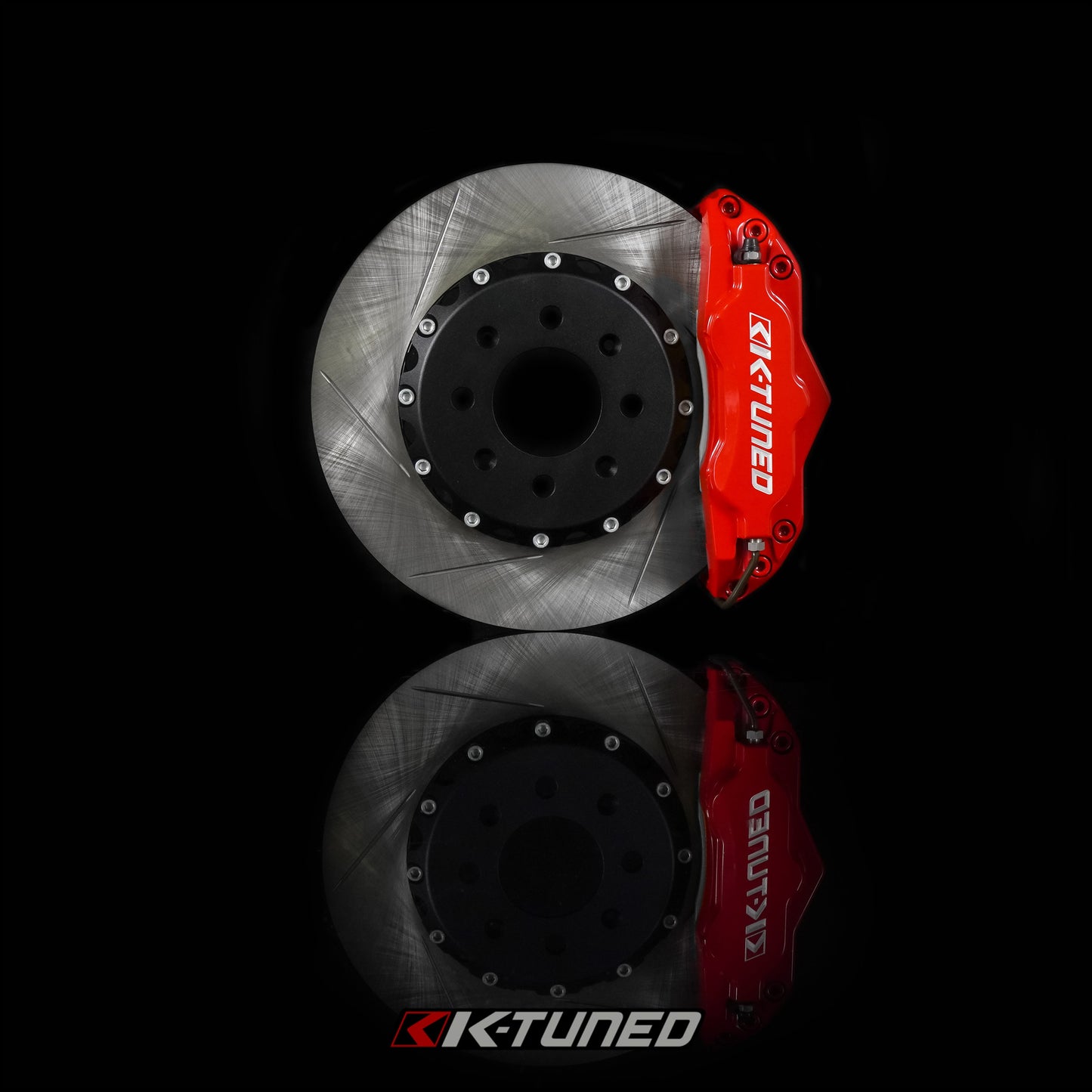 Big Brake Kit Open Box / Test Units