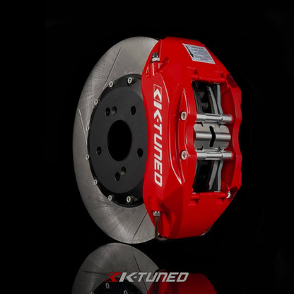 Big Brake Kit Open Box / Test Units
