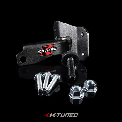 Brake Master Brace