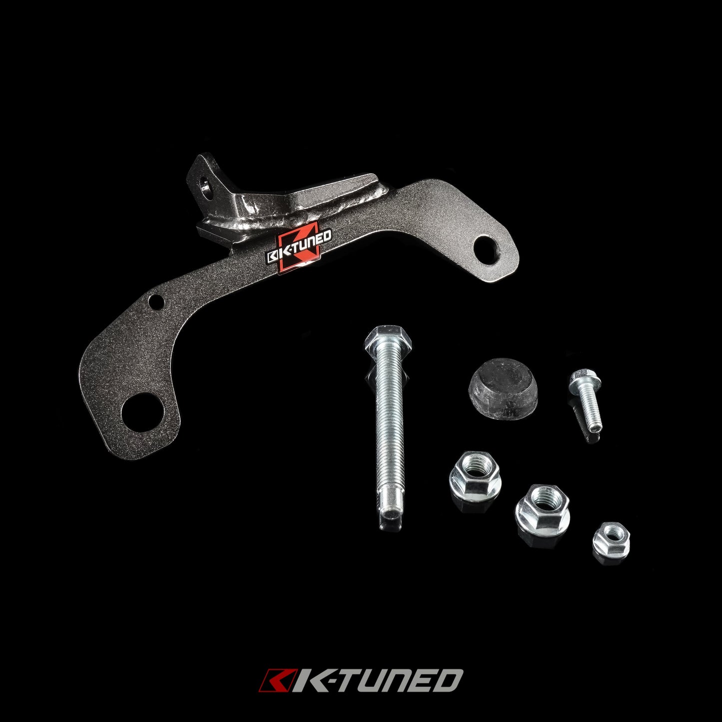 Brake Master Brace