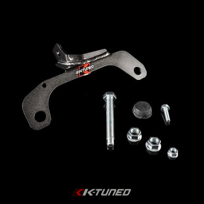 Brake Master Brace