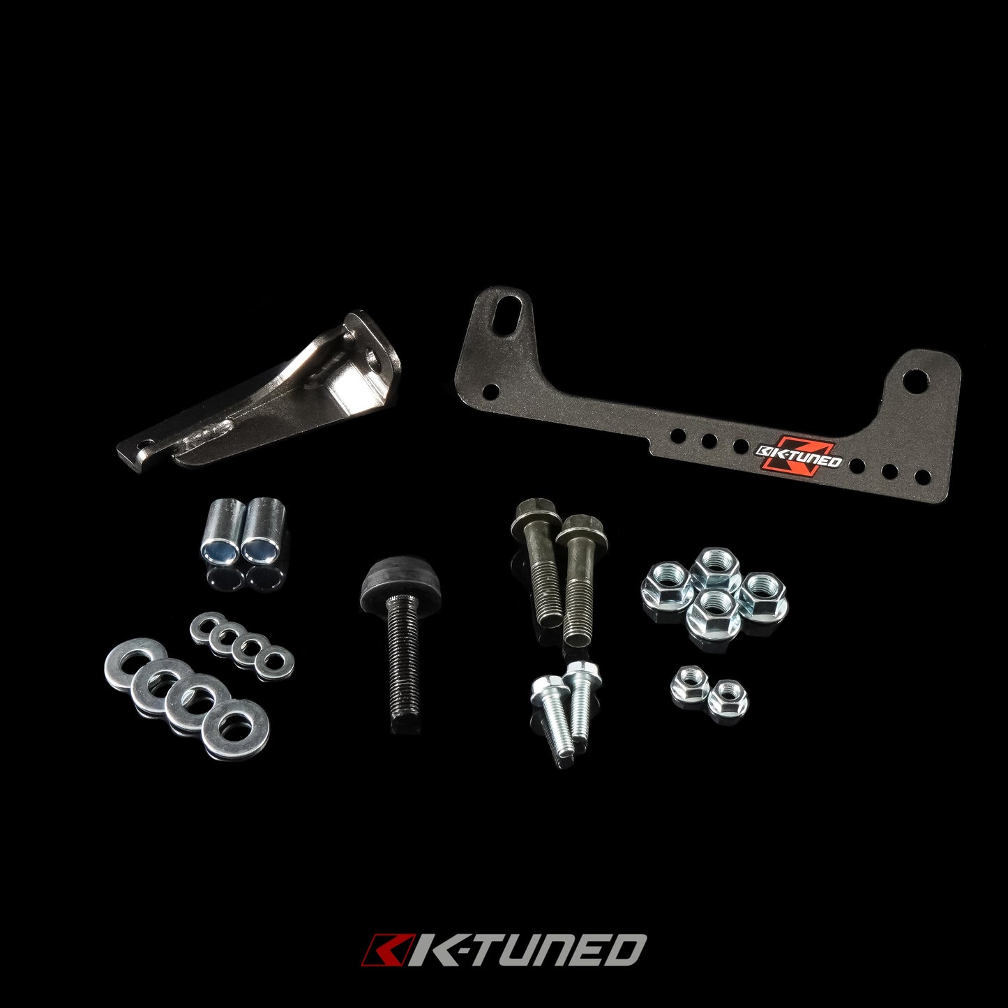 Brake Master Brace