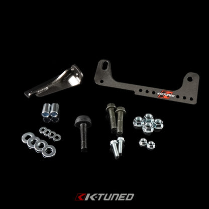 Brake Master Brace