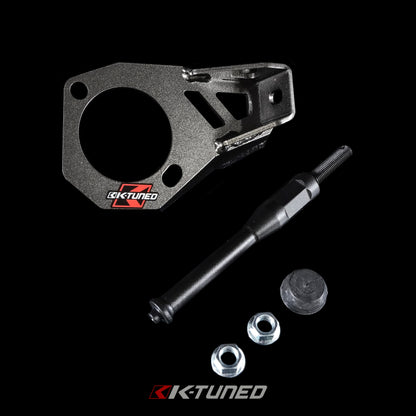 Brake Master Brace