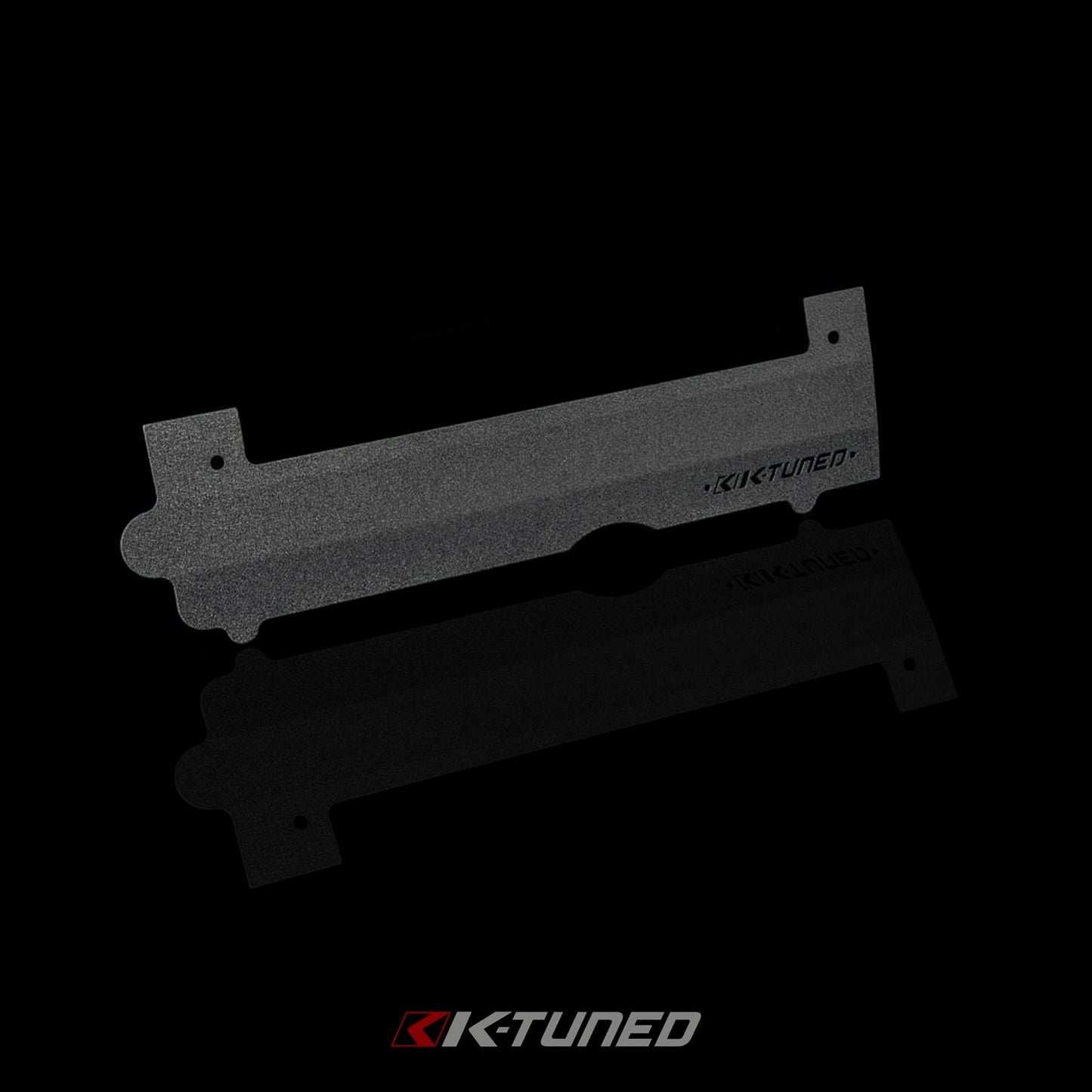 Coil Pack Cover  K24Z Series