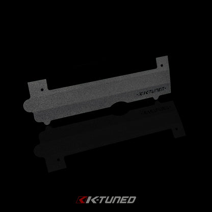 Coil Pack Cover  K24Z Series