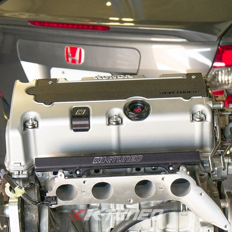 Coil Pack Cover  K24Z Series