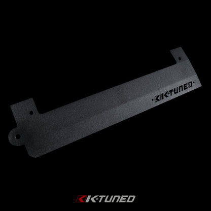 Coil Pack Cover Rev 2
