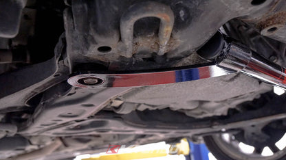 9th Gen (12-15) Civic SI Crash Bar