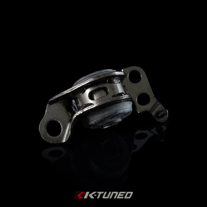 Compliance Bushings EG/DC2