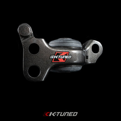 Compliance Bushings EG/DC2