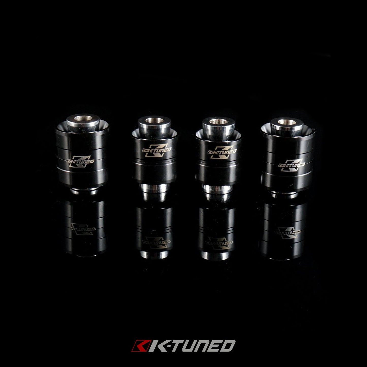 Front LCA Replacement Bushings - Spherical