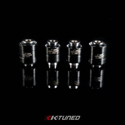 Front LCA Replacement Bushings - Spherical