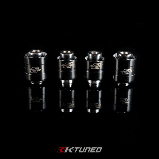 Front LCA Replacement Bushings - Spherical