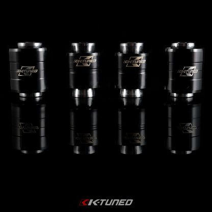 Front LCA Replacement Bushings - Spherical