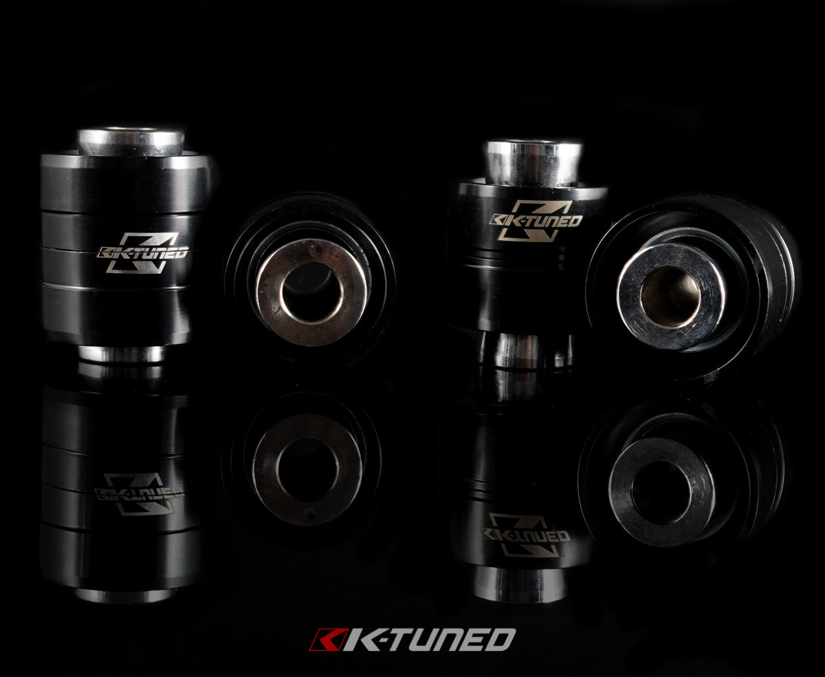 Front LCA Replacement Bushings - Spherical