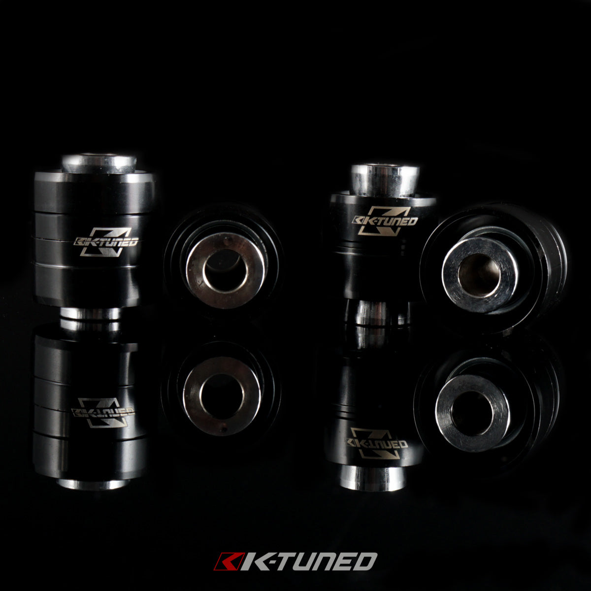 Front LCA Replacement Bushings - Spherical