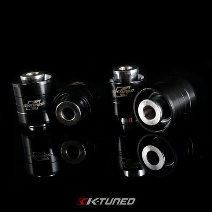 Front LCA Replacement Bushings - Spherical