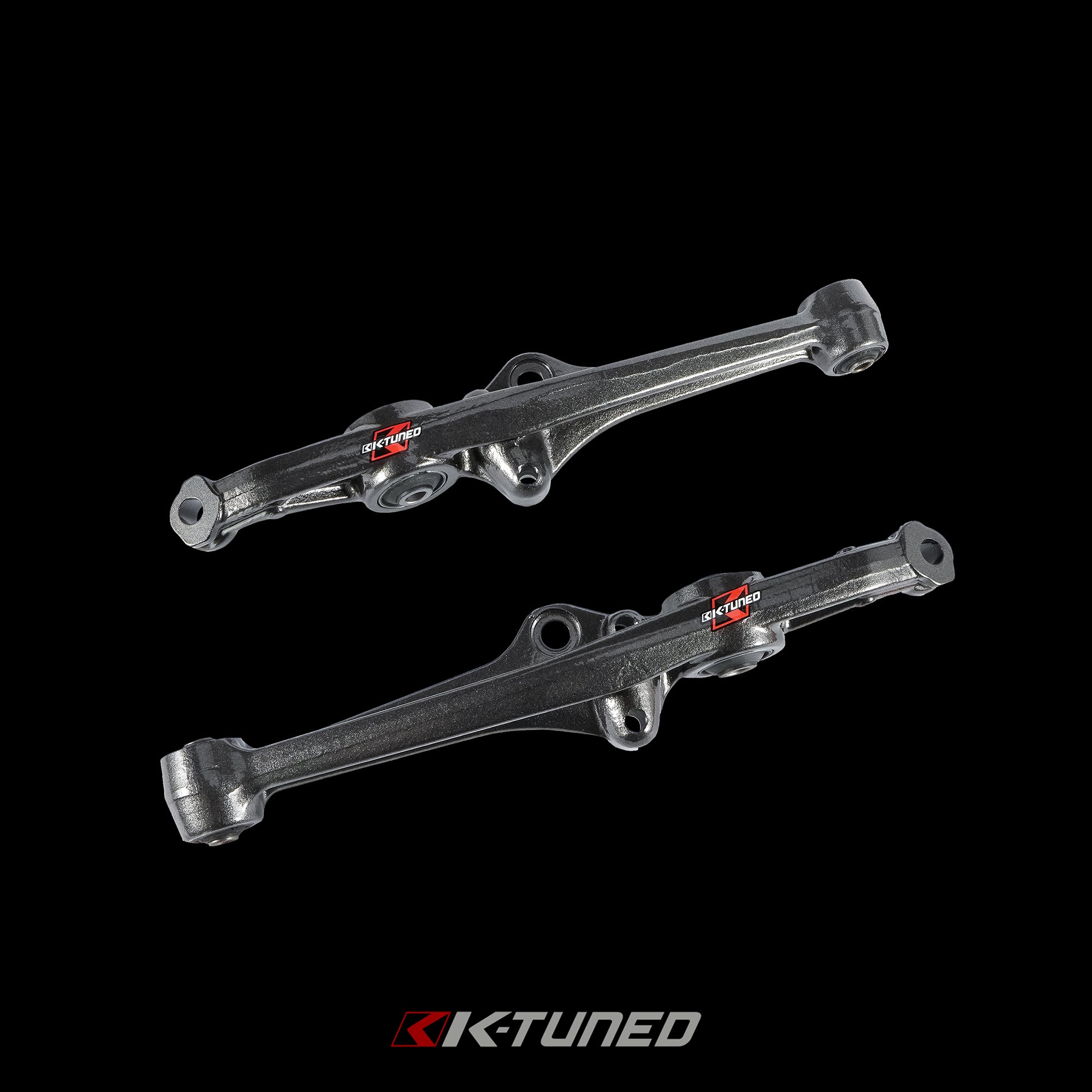 Front LCA - EF – Performance Part Canada
