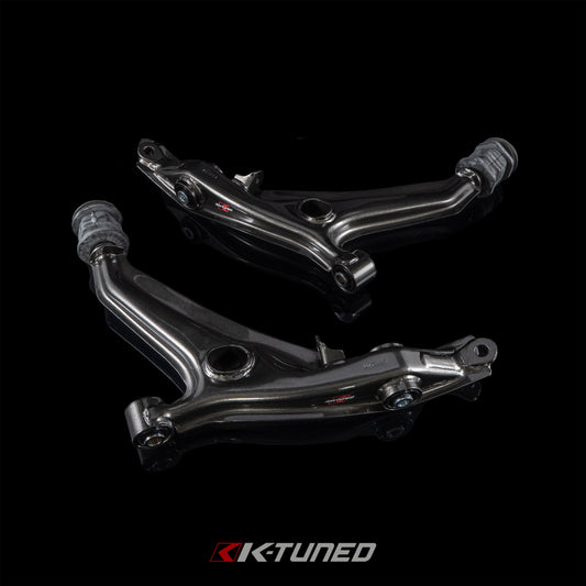Front LCA - EK (Direct Replacement for Si/SiR and Type R)