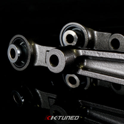 Front LCA - EG/DC2