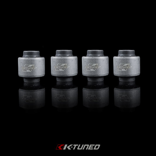 Front Camber Kit Replacement Bushings EF/EG/DC2