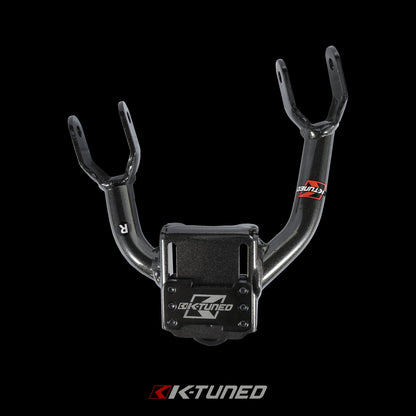 Front Camber Kit (UCA) EF/CRX