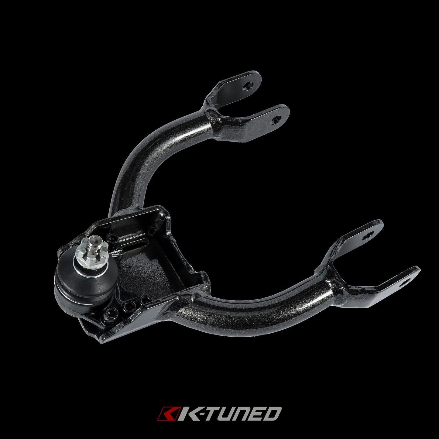 Front Camber Kit (UCA) EG/DC2