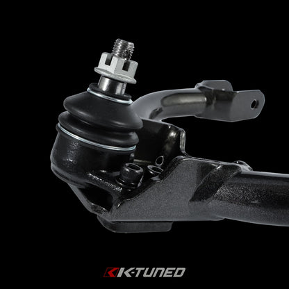 Front Camber Kit (UCA) EG/DC2