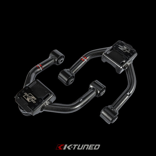 Front Camber Kit (UCA) EK