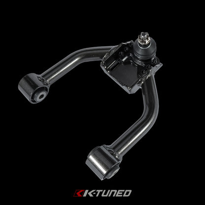 Front Camber Kit (UCA) EK