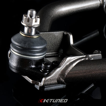 K-Tuned Camber Kit Replacement Upper Ball Joint