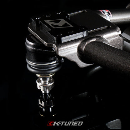 K-Tuned Camber Kit Replacement Upper Ball Joint