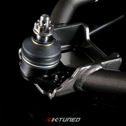 Front Camber Kit (UCA) 03-07 Accord/ 04-08 TSX