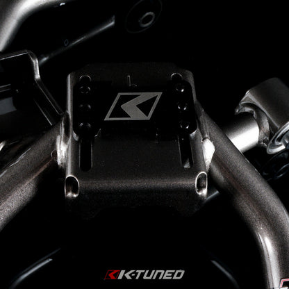 Front Camber Kit (UCA) 03-07 Accord/ 04-08 TSX