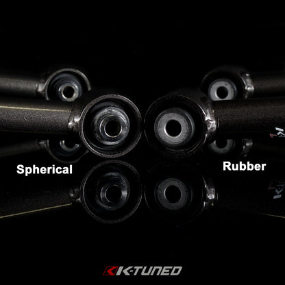 Front Camber Kit (UCA) EK