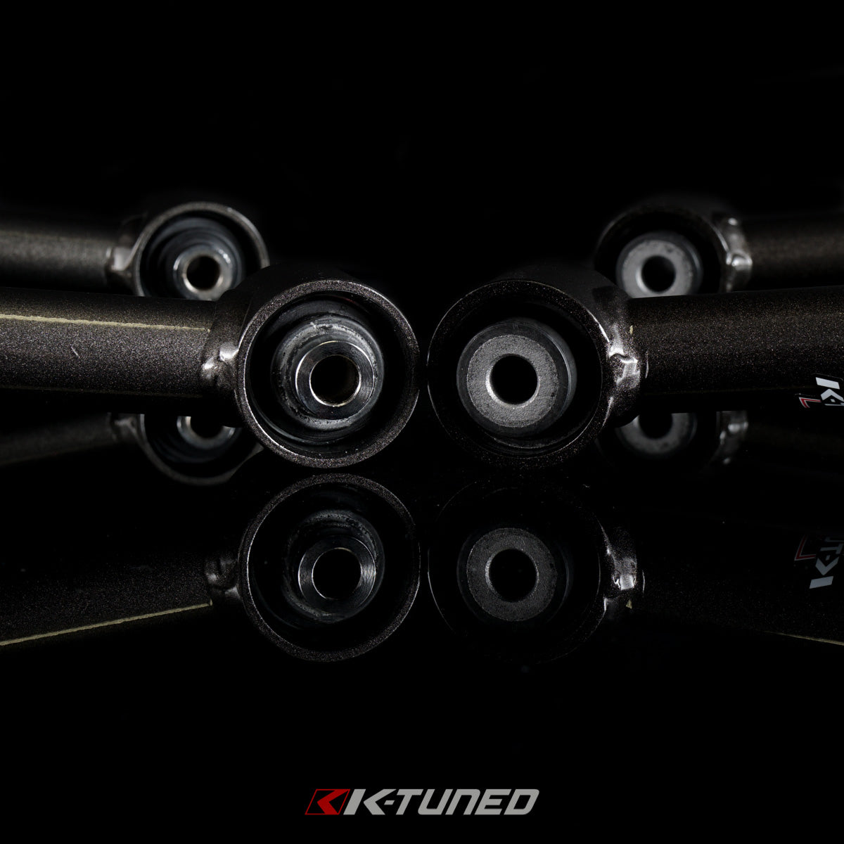 Front Camber Kit (UCA) 03-07 Accord/ 04-08 TSX