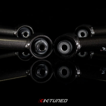 Front Camber Kit (UCA) 03-07 Accord/ 04-08 TSX