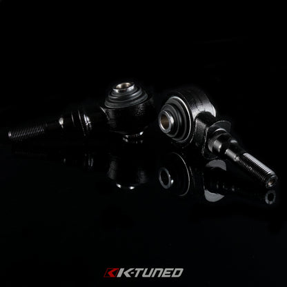 Front Camber Kit (UCA) Integra DA
