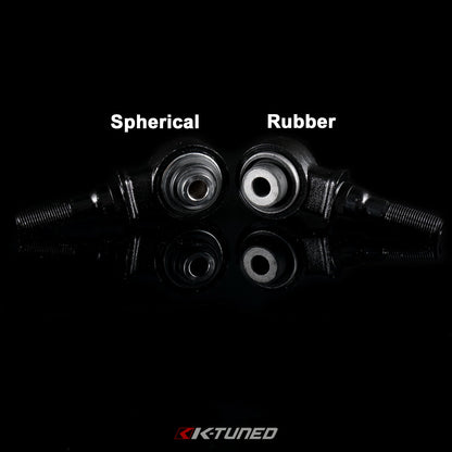 Front Camber Kit (UCA) Integra DA
