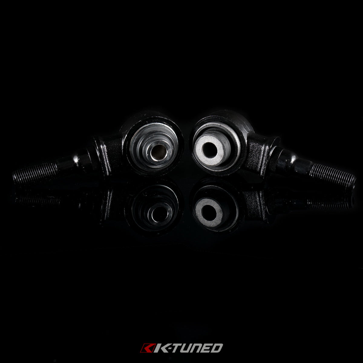 Front Camber Kit (UCA) Integra DA