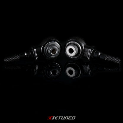 Front Camber Kit (UCA) Integra DA