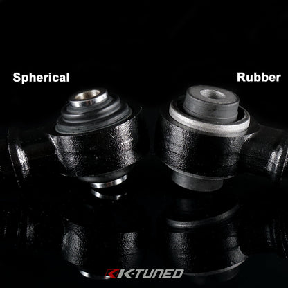 Front Camber Kit (UCA) Integra DA