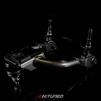 Front Camber Kit (UCA) Integra DA