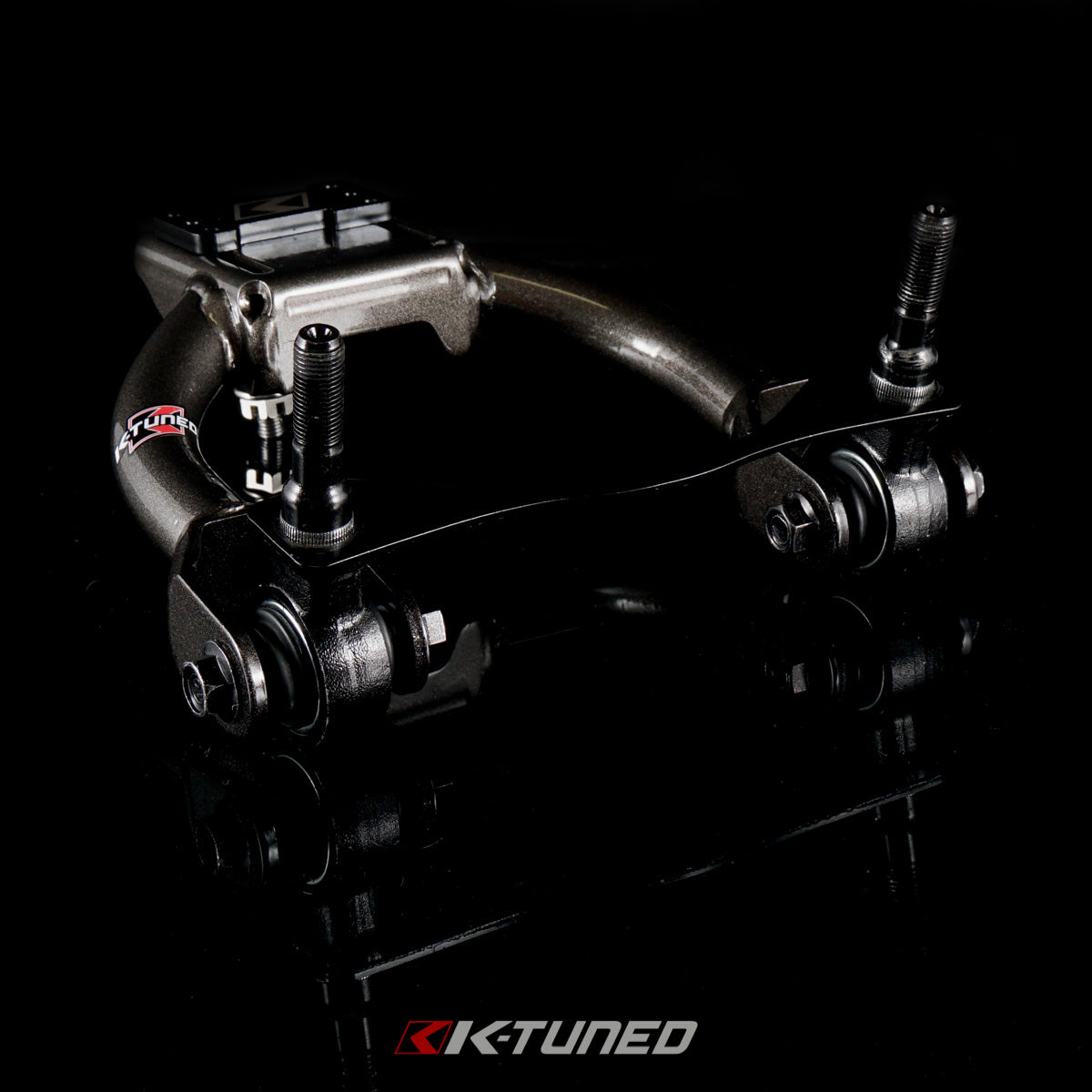 Front Camber Kit (UCA) Integra DA